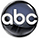 ABC