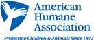American Humane Association