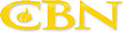 CBN