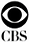 CBS