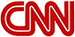 CNN
