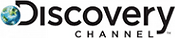 Discovery Channel