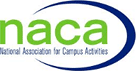 National Association for Campus Activities