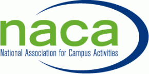National Association for Campus Activities