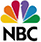 NBC
