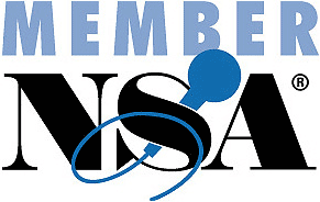 NSA Member