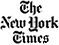 The New York Times