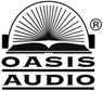Oasis Audio