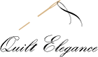 Quilt Elegance