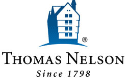 Thomas Nelson