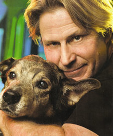 Ron Burns