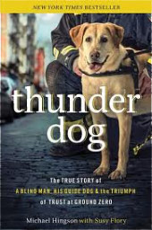 thunder-dog-cover