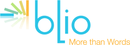 blio