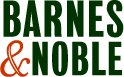 Barnes & Noble