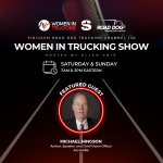 Siriusxm Radio Show Invitation