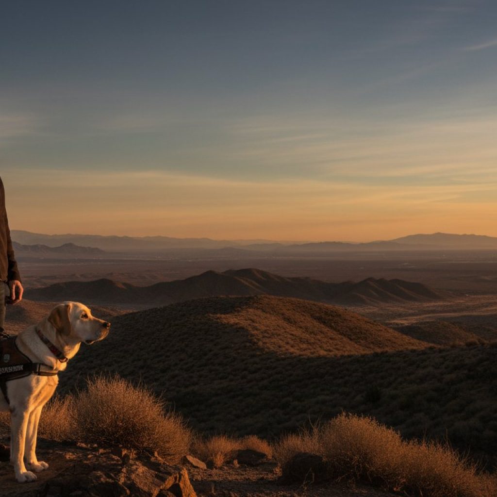 What if the vision you need to reach your most ambitious 2026 objectives has nothing to do with your physical eyesight? You probably feel the weight...