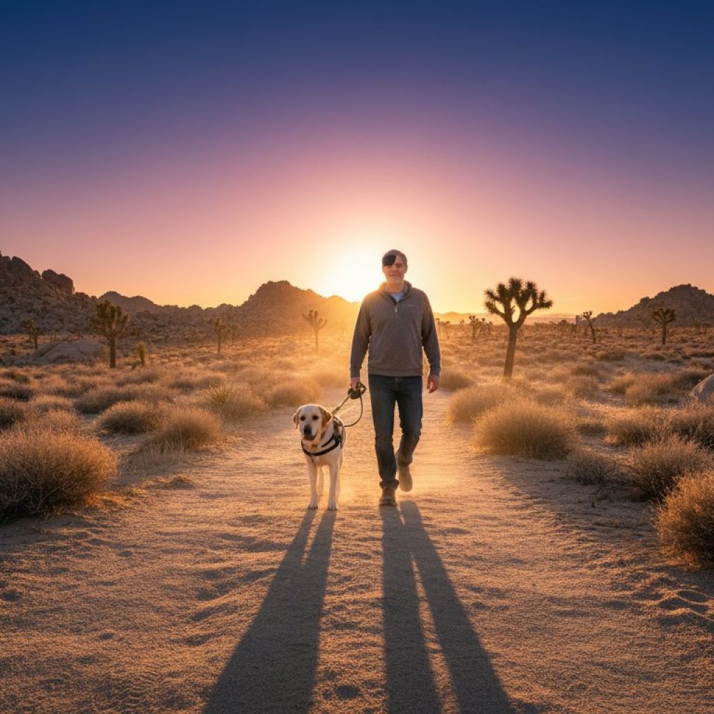 On September 11, 2001, at 8:46 AM, the North Tower of the World Trade Center shuddered under the impact of a hijacked plane. I sat on the 78th floor,...