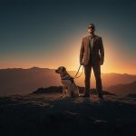 10 Inspiring Adversity Quotes to Build an Unstoppable Mindset in 2026