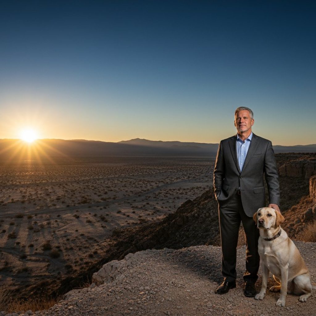 50+ Powerful Quotes About Fear to Fuel Your Unstoppable Mindset in 2026