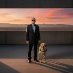 Accessibility Consulting: A Leadership How-To for Building Inclusive Organizations in 2026