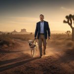 Building a Resilient Mindset: Lessons in Trust and Adaptability