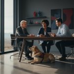 Building an Inclusive Workplace Culture: Seeing Beyond the Surface