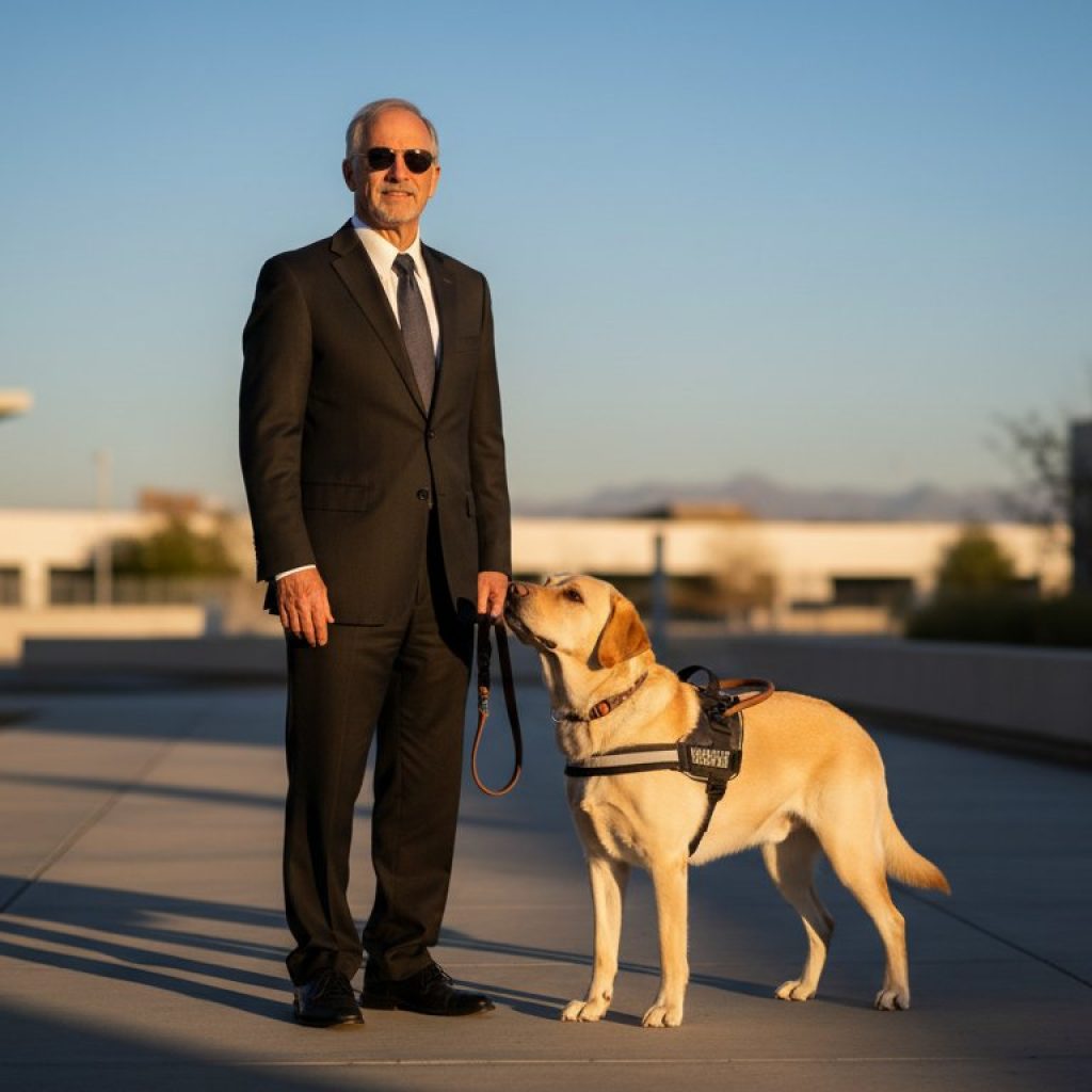 Buy Thunder Dog: The Bestselling Story of Trust, Resilience, and 9/11 Survival