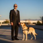 Buy Thunder Dog: The Bestselling Story of Trust, Resilience, and 9/11 Survival