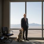 Common Accessibility Issues in 2026: A Leadership Checklist for Inclusion