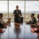 Corporate Accessibility: A Strategic Guide to Inclusive Leadership in 2026