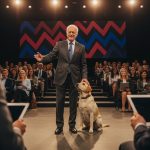 Diversity and Inclusion Speaker for Hire: How to Choose a Keynote That Drives Real Change in 2026