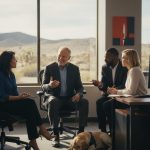 Diversity and Inclusion in the Workplace: Seeing Beyond the Surface in 2026