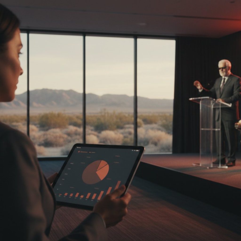 Inspirational Keynote Speaker Fees: A 2026 Buying Guide for Event Planners