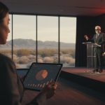 Inspirational Keynote Speaker Fees: A 2026 Buying Guide for Event Planners