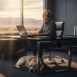 JAWS Training Services: A Strategic Guide to Professional Independence in 2026