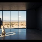 Leadership and Trust: Tactical Lessons from Tower One