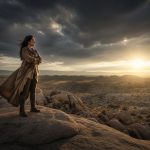 Lizzie Velasquez: A Case Study in Choosing Vision Over Victimhood