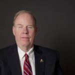 Overcoming Adversity: A Guide to Building an Unstoppable Mindset in 2026