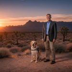 Sara Blakely’s Unstoppable Journey: Leadership Lessons in Resilience and Vision