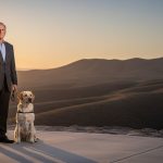 The 2026 Website Accessibility Checklist: Seeing Beyond Compliance