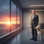 The Strategic Benefits of Web Accessibility: Building Trust and Resilience in 2026