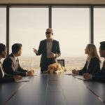 The Strategic Role of a Disability Inclusion Consultant in 2026: Moving Beyond Compliance