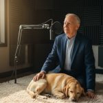 Unstoppable Mindset Podcast Sponsorship: Align Your Brand with Resilience and Inclusion