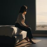 Who is Mel Robbins? A Deep Dive into the 5 Second Rule and Mindset Mastery