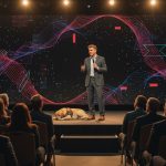 Booking a Motivational Speaker for a Conference: A Strategic Guide for 2026