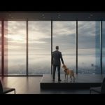 Corporate Event Speaker on Change Management: Leading Through Uncertainty in 2026