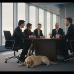 Disability Inclusion in the Workplace Speaker: Transforming Culture Through Trust