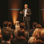 Finding a Speaker for a Sales Kickoff in 2026: A Strategic Guide