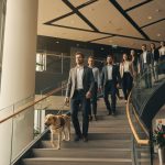 How to Build a Resilient Team: Leadership Lessons from High-Stakes Crisis