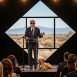 How to Hire a 9/11 Survivor Speaker: A Strategic Guide for Corporate Leaders in 2026